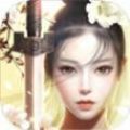 鴻蒙世界正版手游安卓