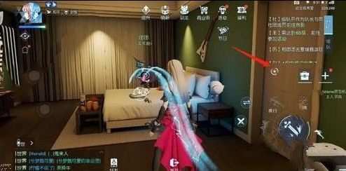龍族幻想馴龍室神秘房間異聞完成攻略