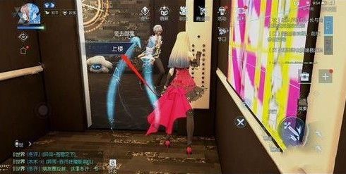 龍族幻想馴龍室神秘房間異聞完成攻略