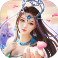 狂神梵天路手游最新版
