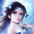 滄海龍騰錄手游安卓版