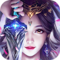 人魔之路手游安卓安卓版