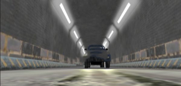 山地車司機(jī)游戲安卓版下載截圖2