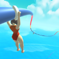 Zipline 3D游戲安卓下載安卓版