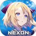 ArkResona游戲中文版