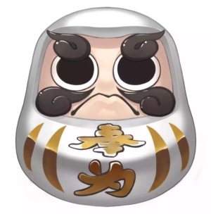 陰陽師為崽而戰(zhàn)盛夏之約應(yīng)援板活動