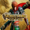 MonkeyKingHeroisBack游戲安卓版