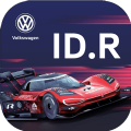 ID.R競逐未來游戲版