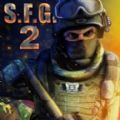 特種部隊(duì)小組2安卓手機(jī)游戲最新版下載（SpecialForcesGroup2）