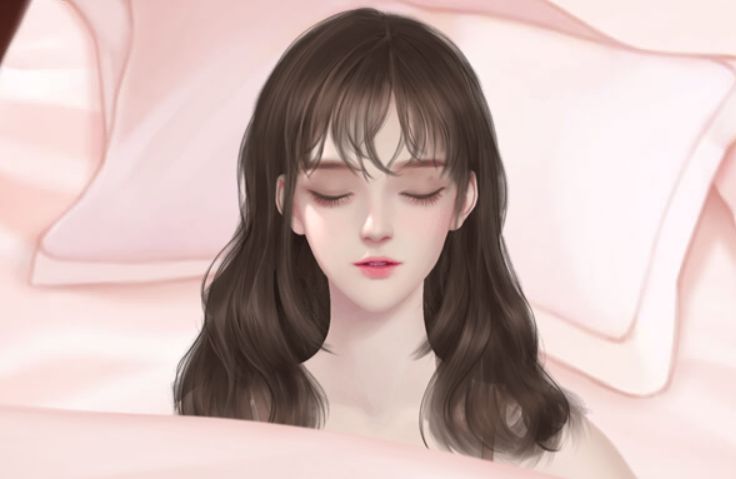 戀愛嗎鏟屎官全人物攻略最新版截圖4