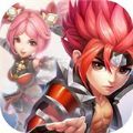 三國英豪掛機BT手游變態(tài)版