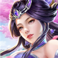 佛怒唐蓮手游最新版