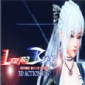 LadyandBlade游戲手機(jī)版中文