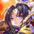 惡靈退散2國(guó)服正版游戲