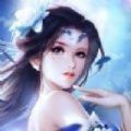 出凡入圣手游安卓版