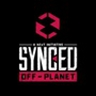 騰訊重生邊緣手游正版地址(SYNCED Off Planet)