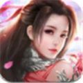 夢幻劍雨手游安卓版