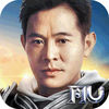 精靈盛典天王奇跡10倍爆率送紅龍?zhí)资钟? />
</div>
</div>
<div id=