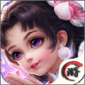 劍來飛仙手游正版