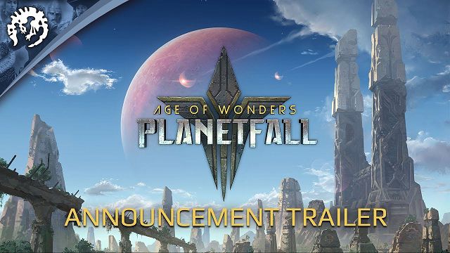 奇跡年代星隕游戲中文版截圖3
