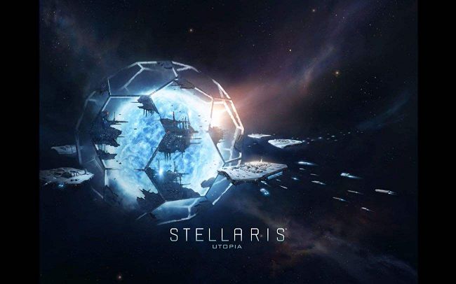 奇跡年代星隕游戲中文版截圖2