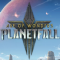 奇跡年代星隕游戲中文版