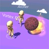 VortexRun3D安卓中文版