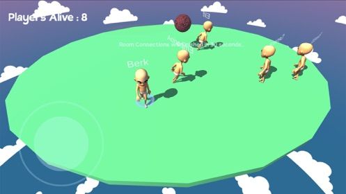 VortexRun3D安卓中文版截圖6
