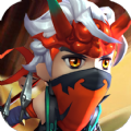 醉弈三國(guó)手游最新版下載