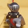 屌德斯解說(shuō)沙雕騎士游戲手游