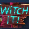 女巫來了witch it手機版中文游戲下載