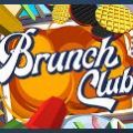 Brunch Club中文手机版游戏