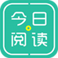 今天阅读APP最新版下载
