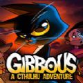 Gibbous月相魔影结局剧情最新版