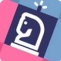 Chessplode游戲免費中文版下載