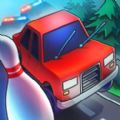 Smash Racing游戲安卓版