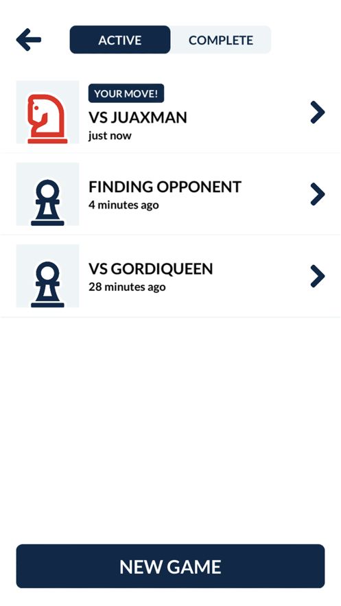 Chessplode游戲免費中文版下載截圖3