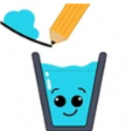 歡喜玻璃杯2019游戲正式版下載