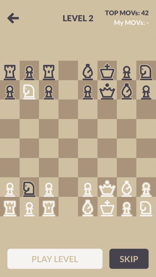 Chessplode游戲免費中文版下載截圖1