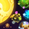 GalaxyIdle2019游戲最新中文版