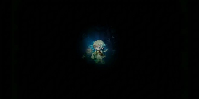寶石研物語2血緣之證玩偶大全：玩偶位置收集攻略