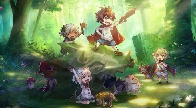 寶石研物語2血緣之證怎么玩？快速通關攻略大全