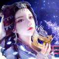古代惡魔游戲安卓正式版