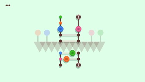SARKWO免費(fèi)下載最新版截圖4