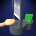 Hand Guillotine游戲安卓版下載