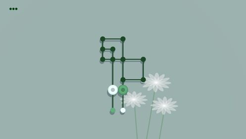 SARKWO免費(fèi)下載最新版截圖5