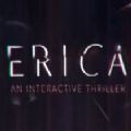 Erica游戲全章節(jié)免費完整版