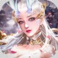 幻劍玲瓏手游正版