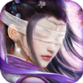 深淵幽冥手游安卓版