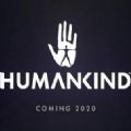 人類humankind正版游戲安卓
